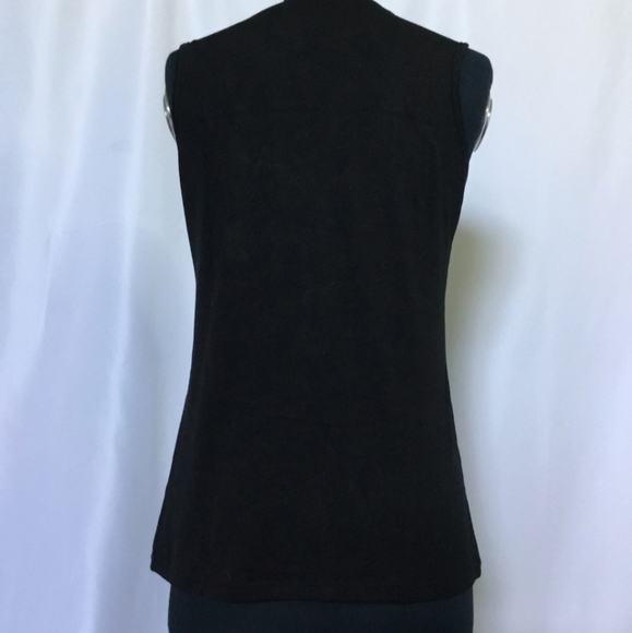 Mama Needs A Drink Tank - Picture 3 of 3